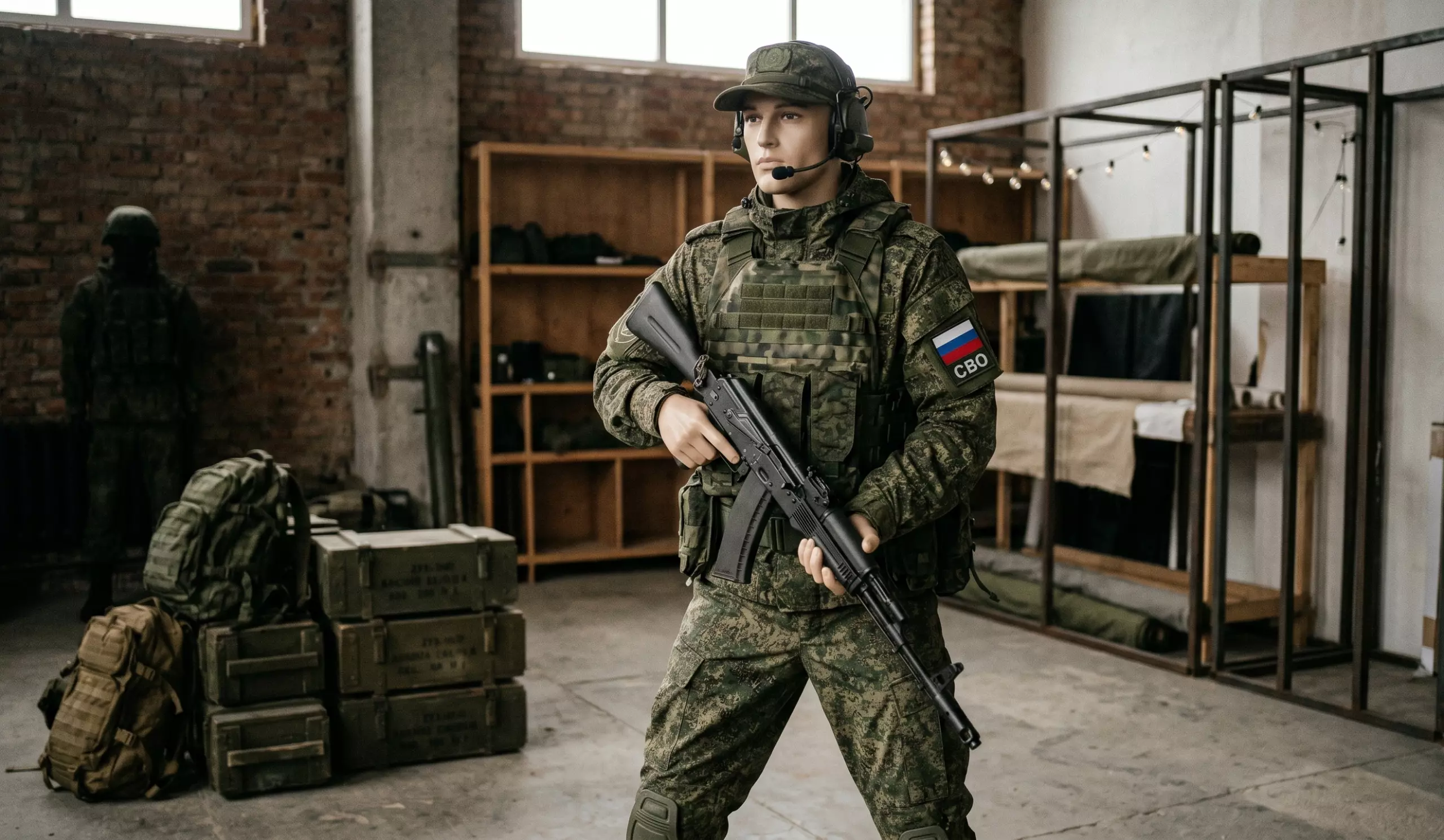 Главная